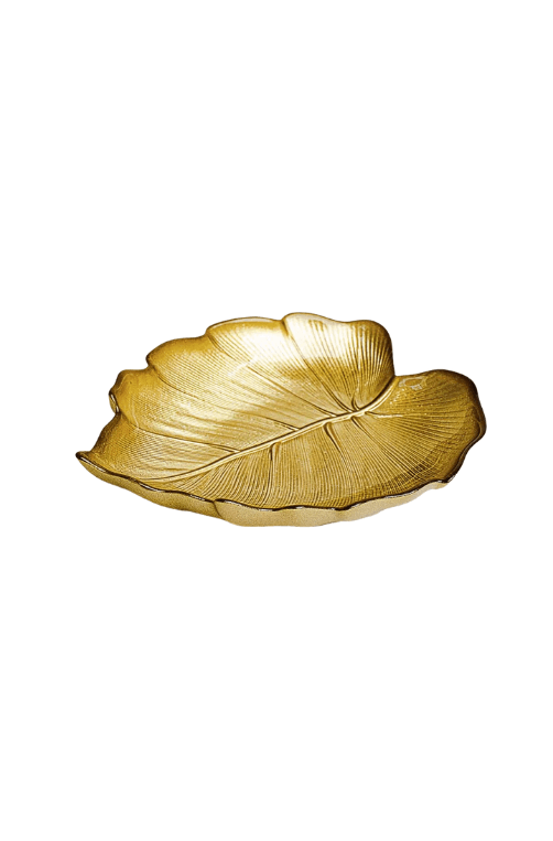 folha decorativa 01