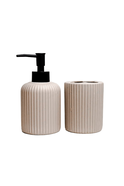 Conjunto-de-Banheiro-em-Ceramica-2-Pecas