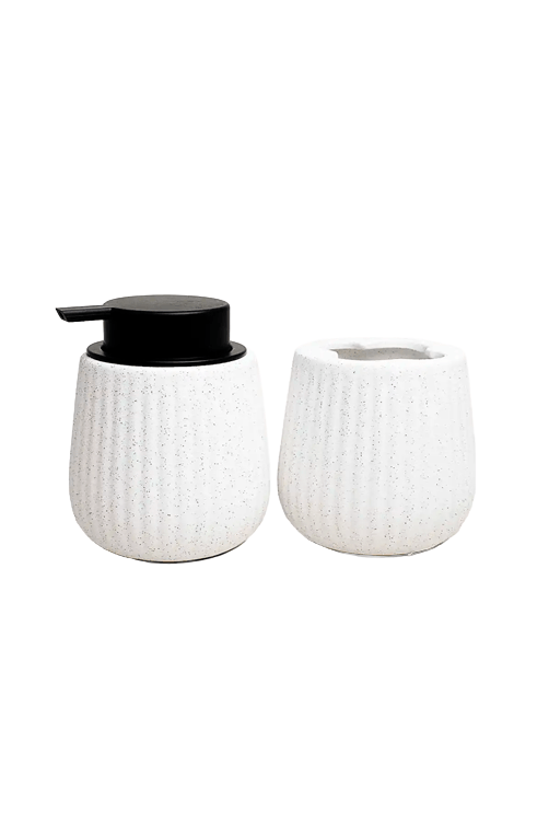 Conjunto-de-Banheiro-em-Ceramica-2-Pecas-Off-White