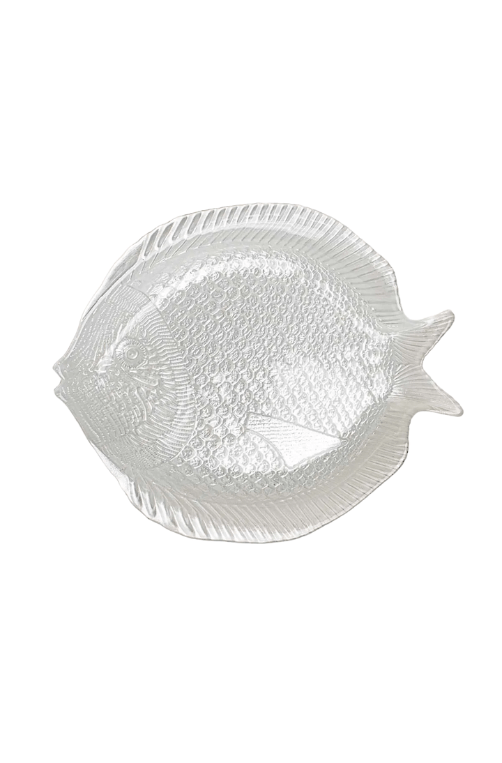 travessa de peixe decorativa 02