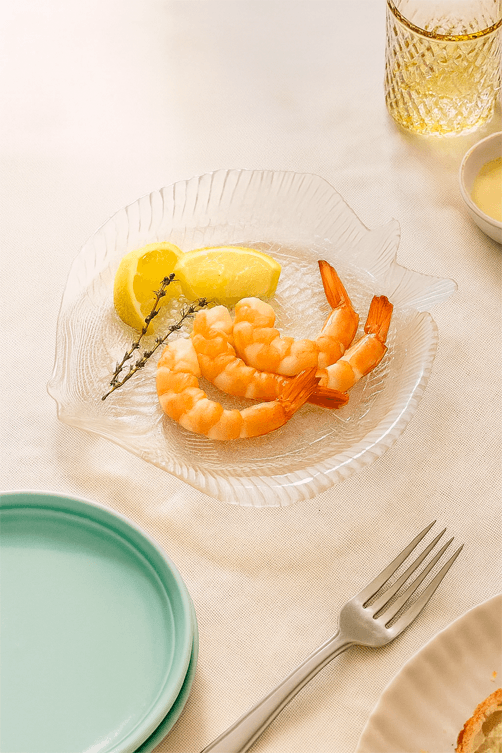 travessa-decorativa-peixe-1