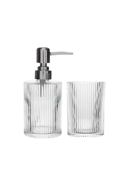 Conjunto-Para-Banheiro-Lines-em-Vidro-2-Pecas