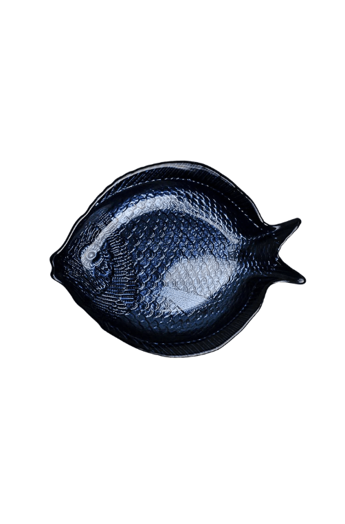 mini travessa de peixe 02