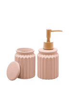 Conjunto para Banheiro em Ceramica 2 Pecas1