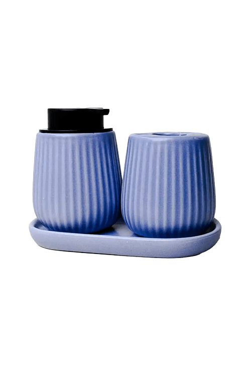 Conjunto-para-Banheiro-Azul-em-Ceramica-3-Pecas