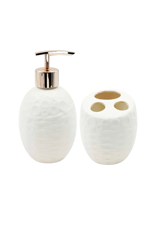 Conjunto-para-Banheiro-Aesthetic-em-Porcelana-2-Pecas-Off-White