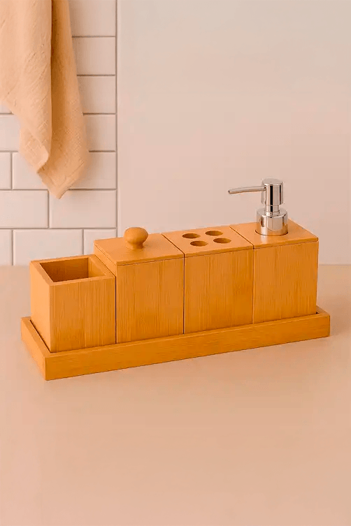 Kit-Para-Banheiro-5-Pecas-Ecokitchen-Em-Bambu1