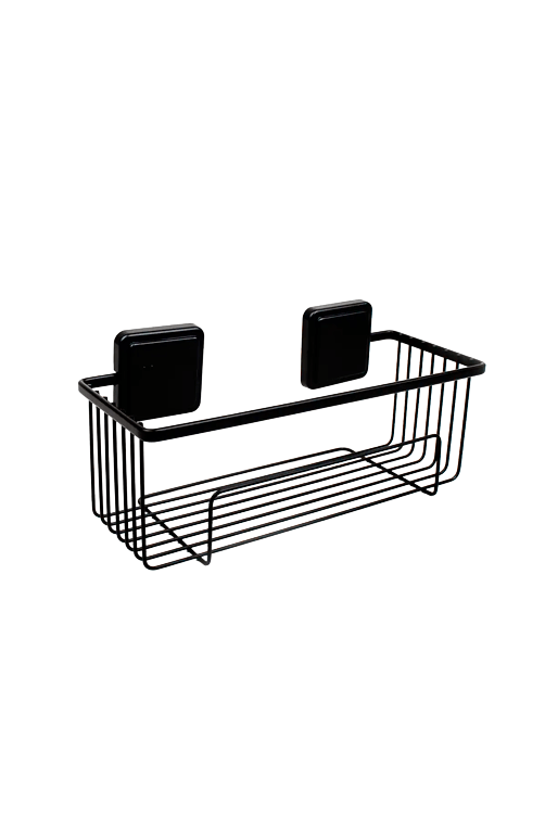 Suporte-para-Banheiro-em-Metal