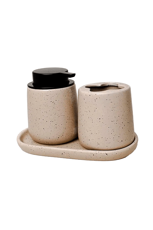Conjunto para Banheiro em Ceramica 3 Pecas1