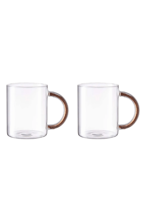 caneca em vidro borossilicato 02