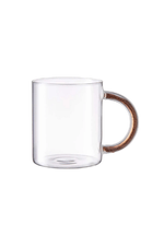 caneca em vidro borossilicato 01