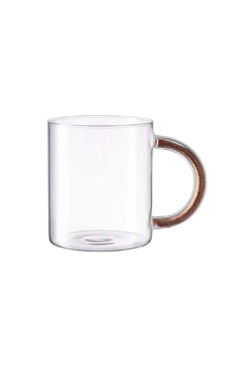 caneca em vidro borossilicato 01