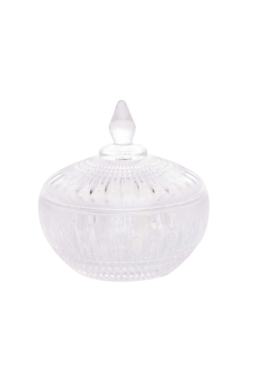 bomboniere em cristal 03