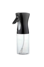 Borrifador para Oleo em Vidro 220ML