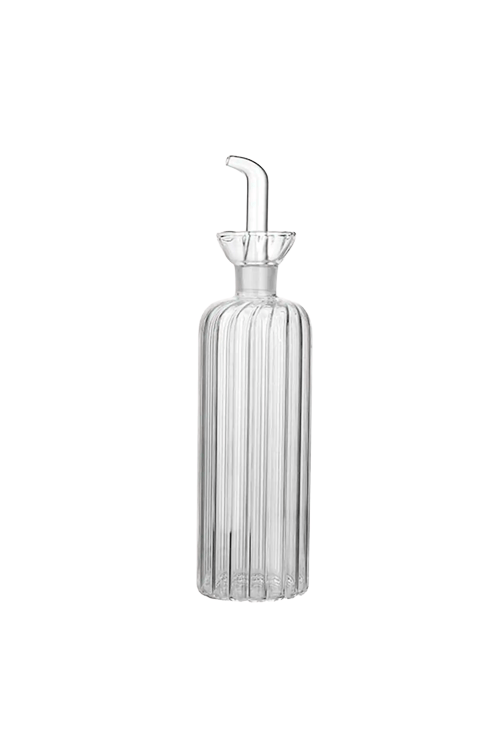 Galheteiro-Lotus-em-Vidro-520ml