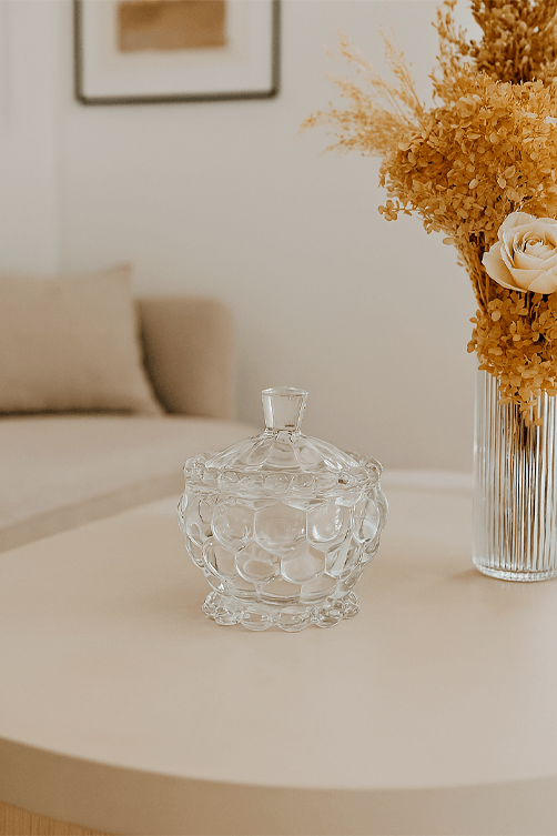bowl-cristal-1