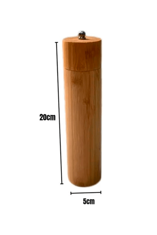 moedor para temperos2