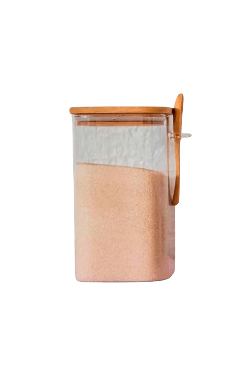 pote hermetico 1,5l 0,1