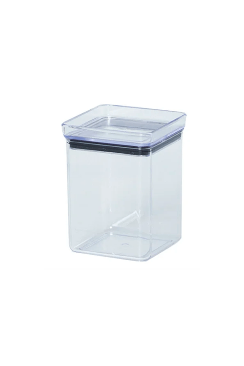 Pote Hermético Lumini 450ml