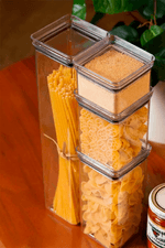 pote hermetico lumini450ml1
