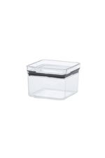 Pote Hermetico Lumini 225ml