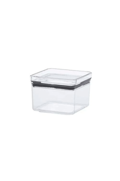 Pote Hermético Lumini 225ml