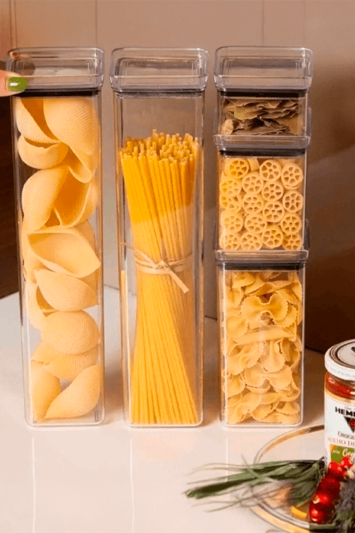 Pote Hermetico Lumini 225ml1