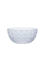 Bowl-Redondo-em-Acrilico-650ml