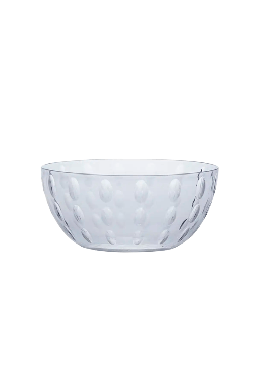 Bowl-Redondo-em-Acrilico-650ml