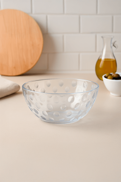 Bowl-Redondo-em-Acrilico-650ml1