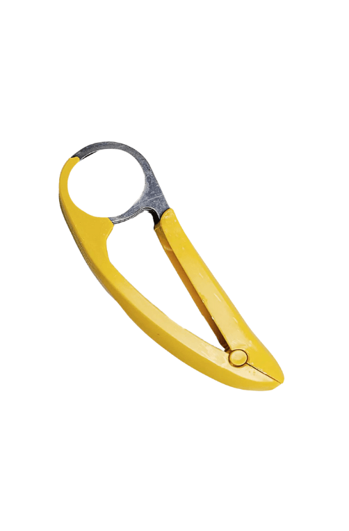 fatiador amarelo 01