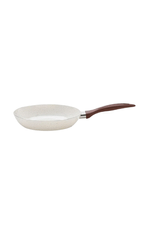 frigideira branca 01