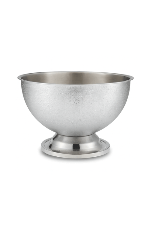 Champanheira de Gelo Lyon Inox 6 Litros
