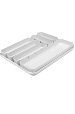 organizador de gaveta 01
