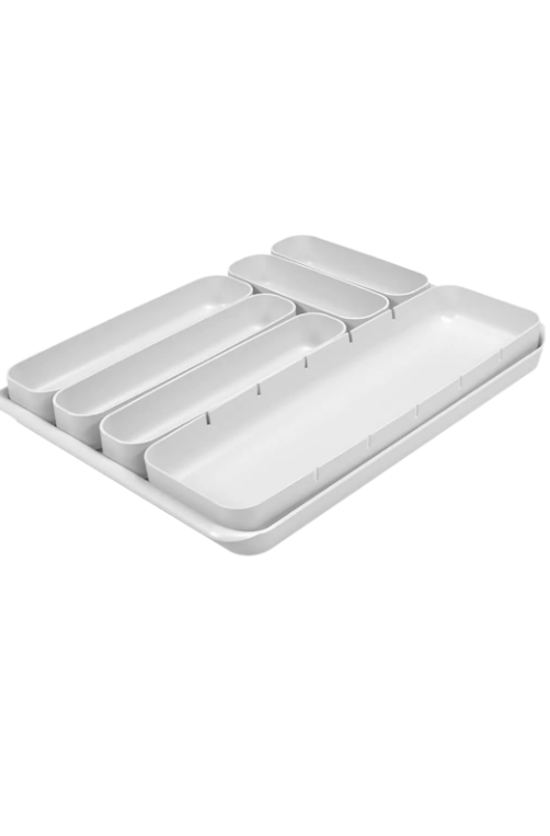 organizador de gaveta 01