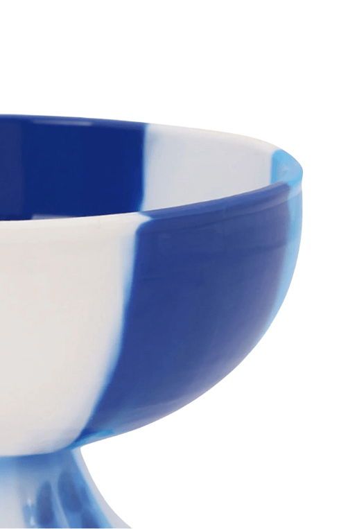taca sobremesa azul 02