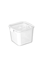 pote slim 2l 01