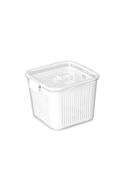 pote slim 2l 01