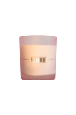 Vela-Perfumada-Lotus-Garden-com-Suporte-em-Vidro