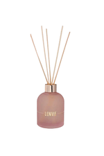 Difusor de Perfume Lotus Garden 200Ml
