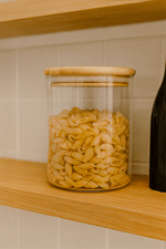 Pote-em-Vidro-Redondo-com-Tampa-em-Bambu-550ml
