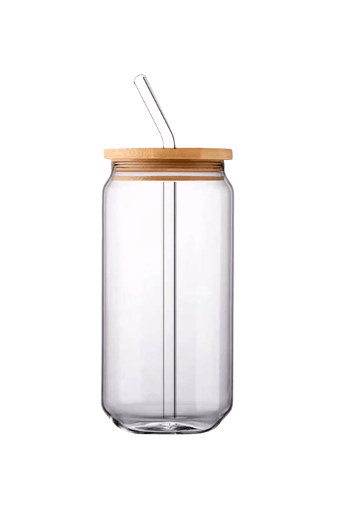 Copo-com-Canudo-em-Vidro-com-Tampa-em-Bambu-500ml