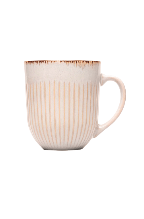 caneca linear 01