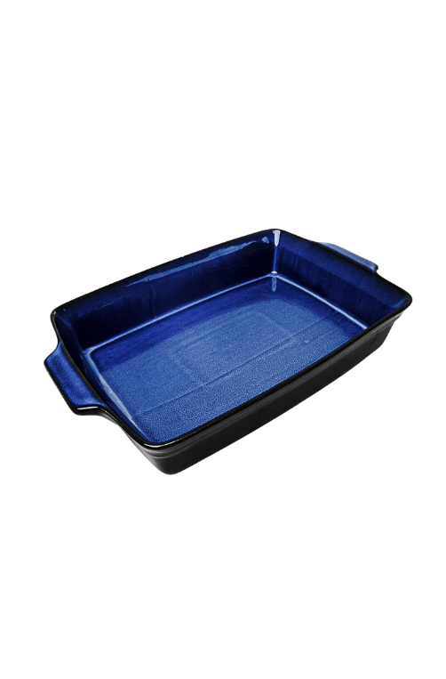 refratario azul 02