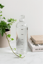 garrafa-de-agua-1