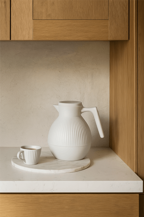 garrafa-de-cafe-br-1