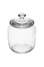 pote hermetico 800ml 02
