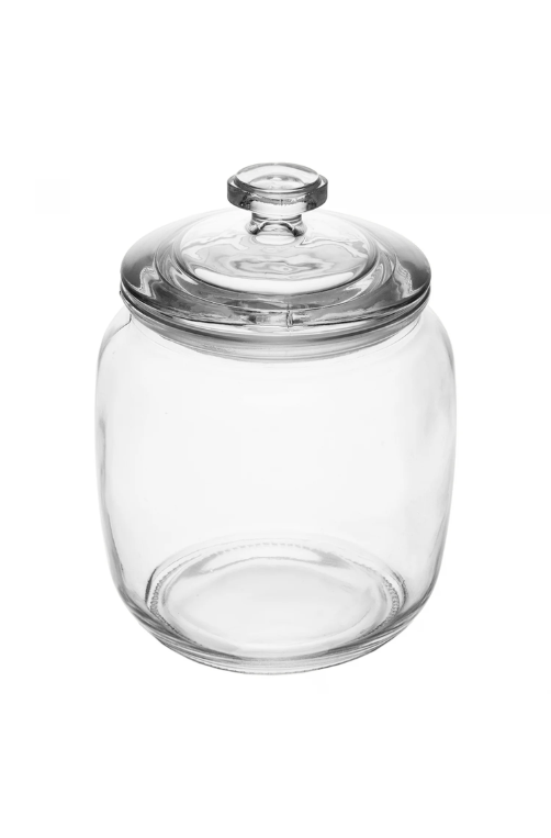 pote hermetico 800ml 02