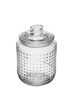 pote-hermetico-2l-02