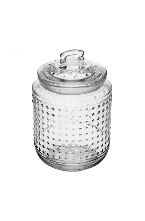 pote-hermetico-2l-02